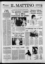 giornale/TO00014547/1987/n. 13 del 14 Gennaio